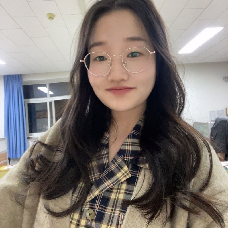 数学组 段欣慰.jpg