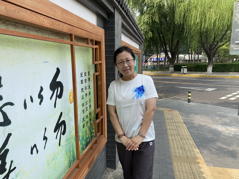 杨桦.jpg