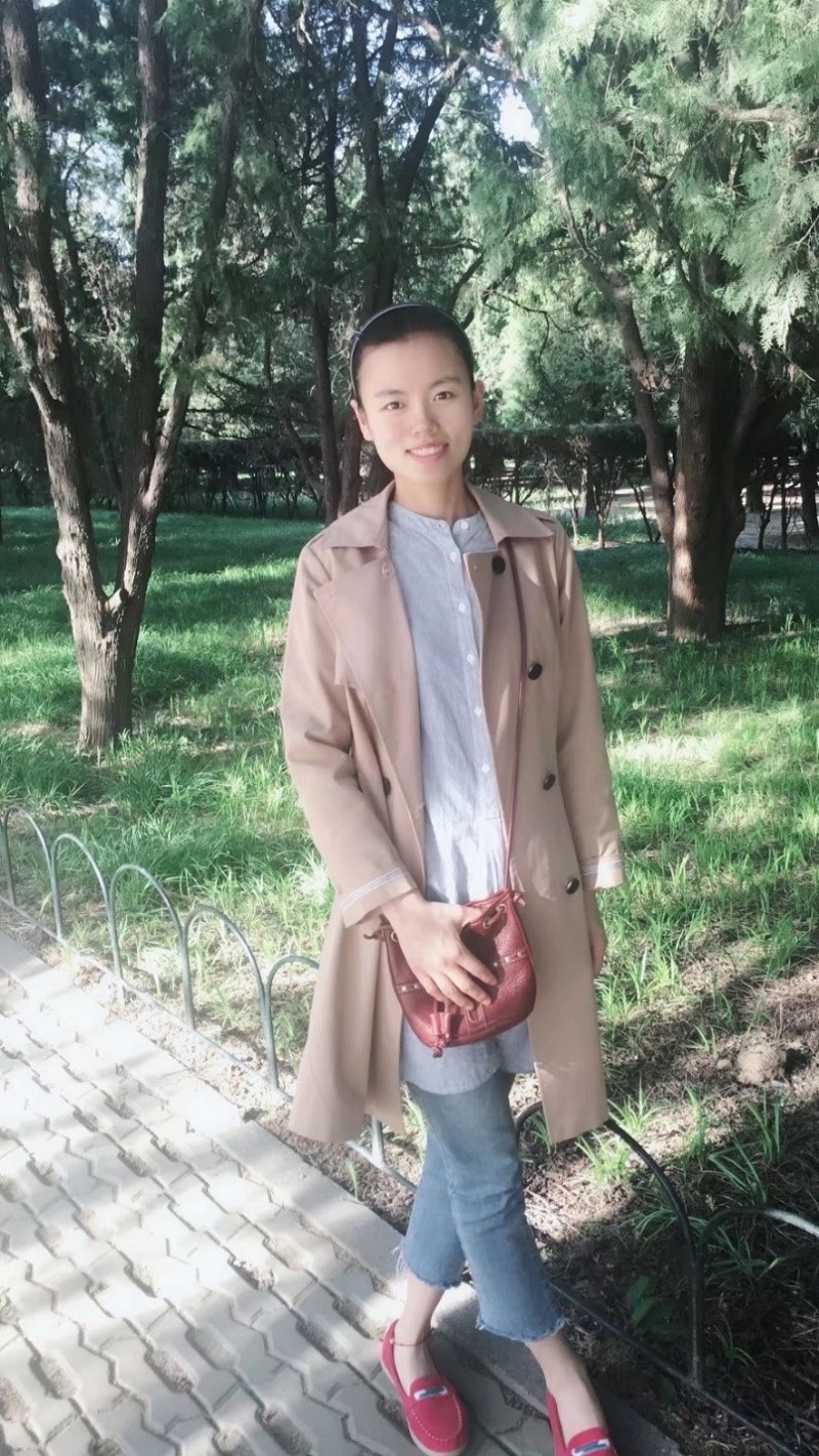 樊华.jpg