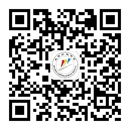 三帆中学公众号二维码.jpg