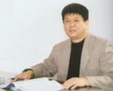 李永康.jpg