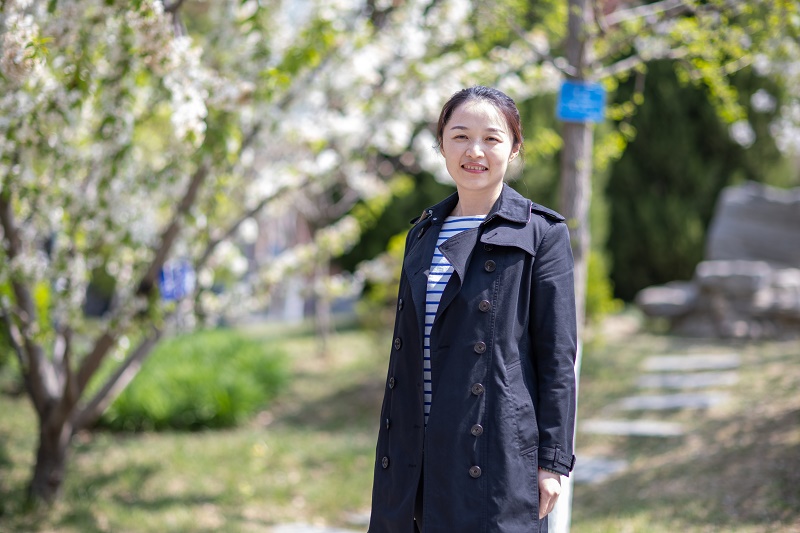 4.市骨干 王芊.jpg