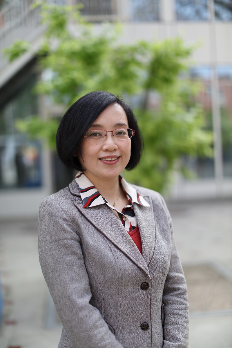 7.区学带 王丽萍.jpg
