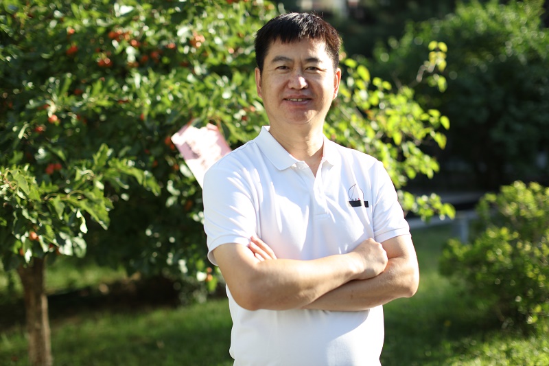 20.区学带 常光杰.jpg