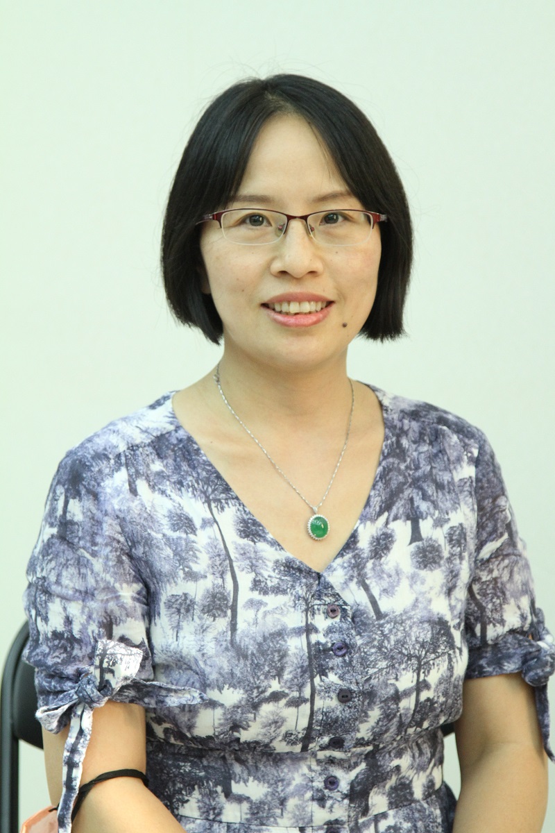 23.区学带 田春华.jpg