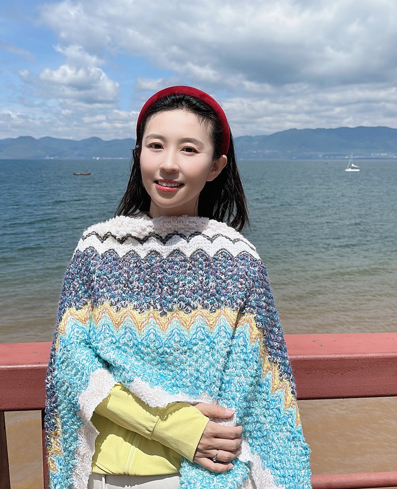 张江雁.jpg