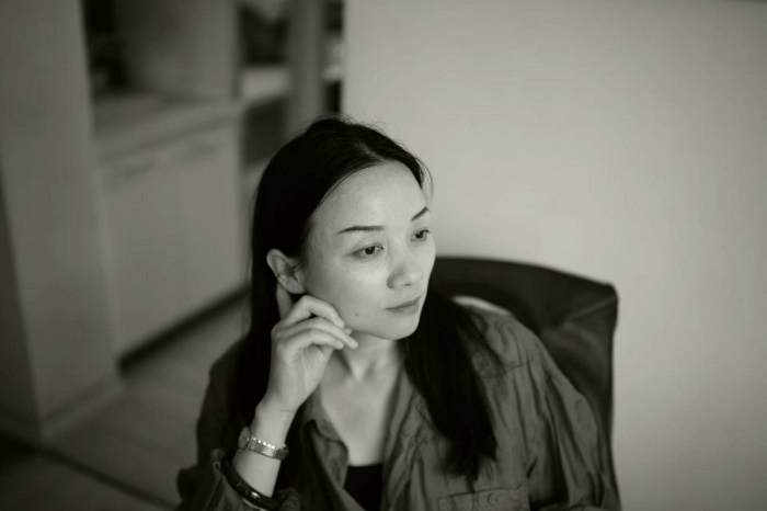 陈苏君.jpg