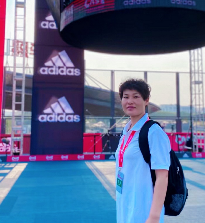 微信图片_20231030163909.jpg