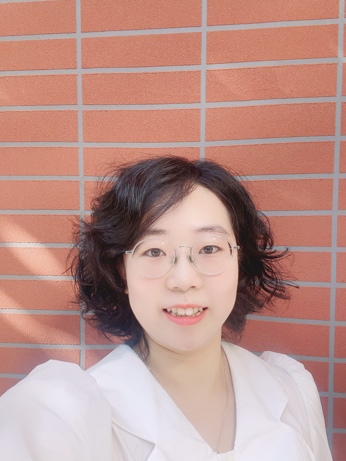 陈孟媛.png