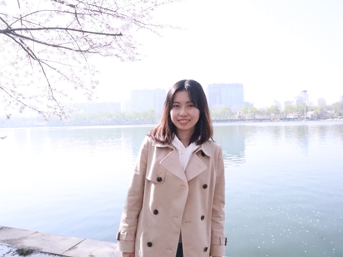 殷鑫.jpg