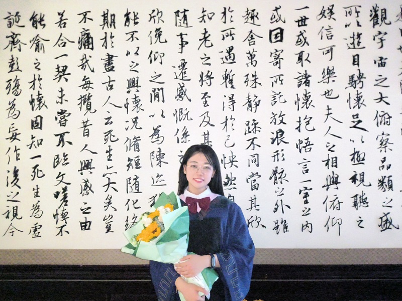 肖涛.jpg