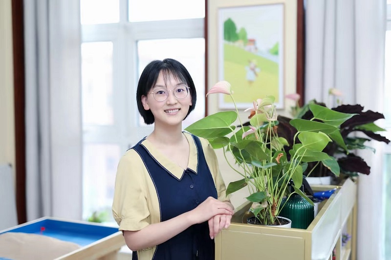 张斌.jpg