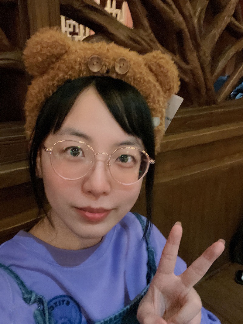 李潇.jpg