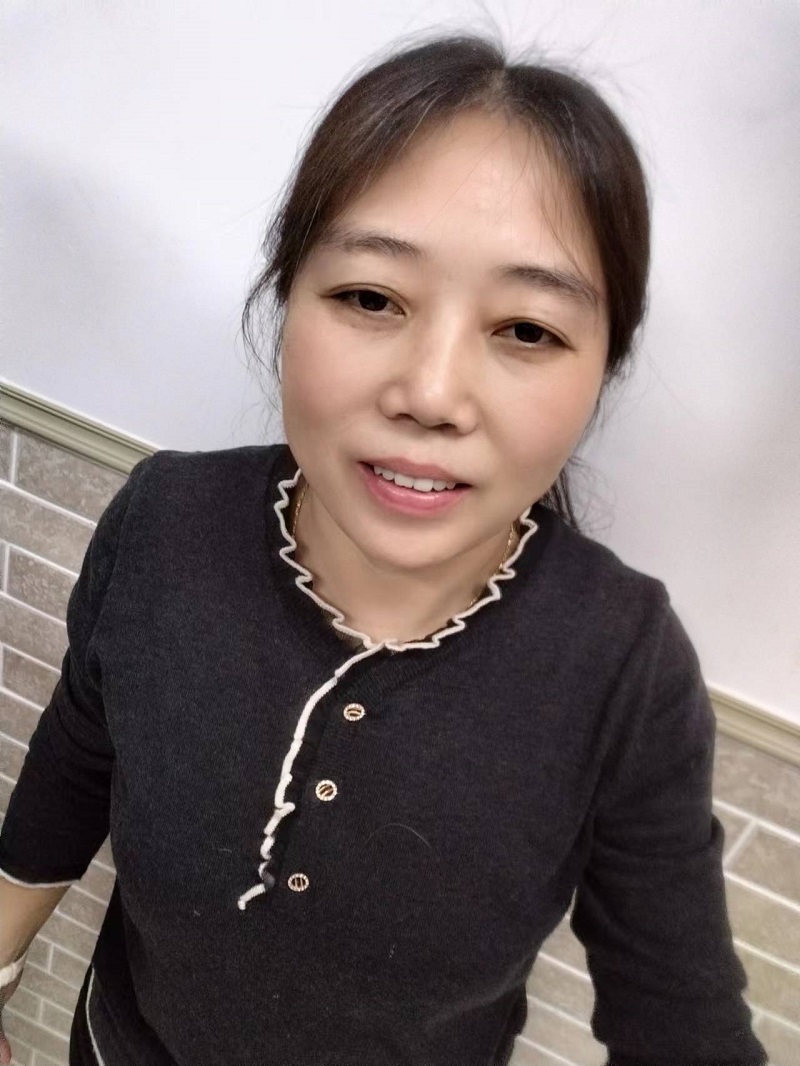 冯桃红  教学处.jpg