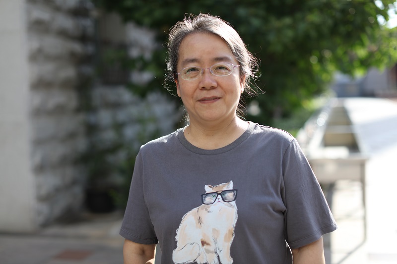 刘瑞娴.jpg