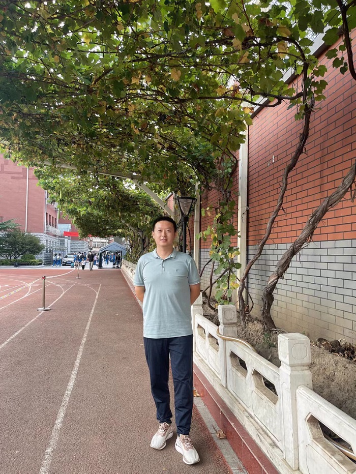 陶鹤.jpg