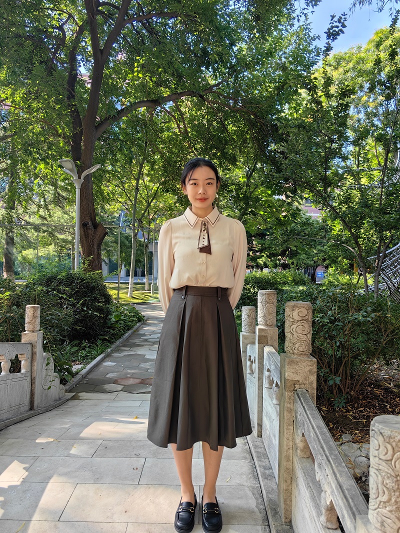 韩晓萌.jpg