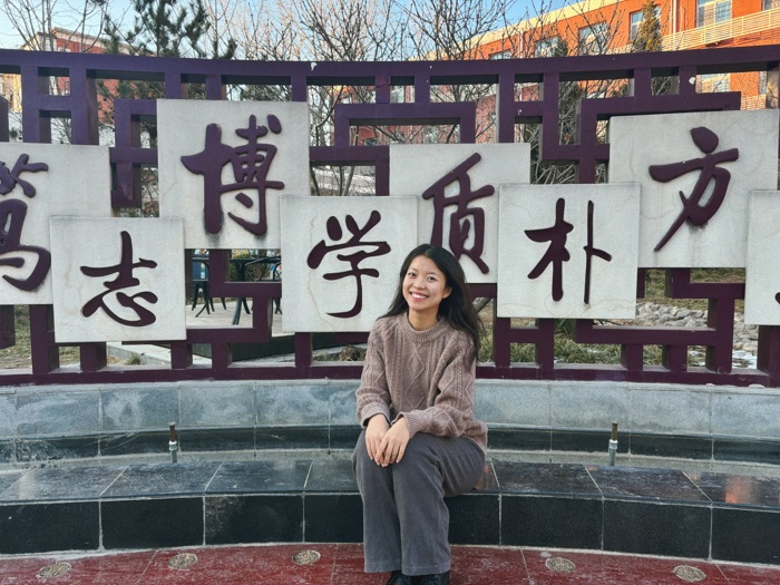 张梦迪.jpg