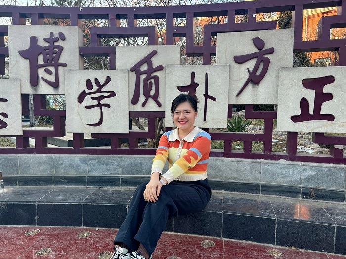 于硕颖.jpg