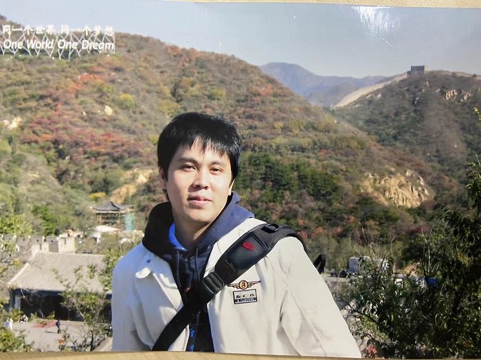 邱涛.jpg