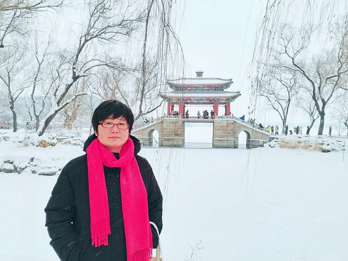 王秀丽.jpg