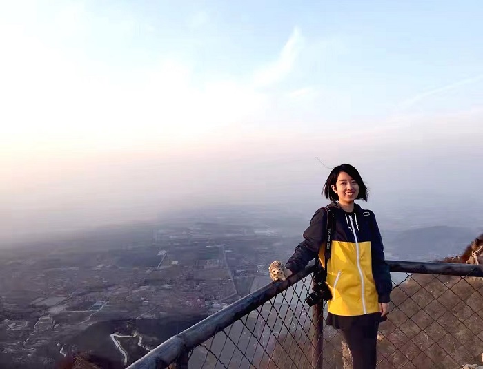 李西博.jpg