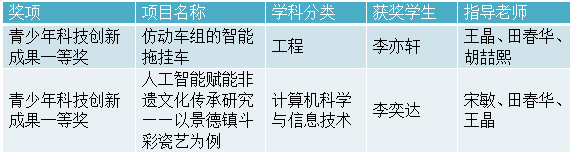 屏幕截图 2024-04-02 103834.png
