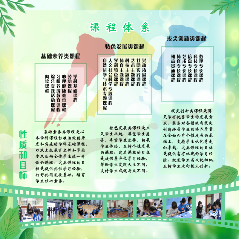 课程体系2.png