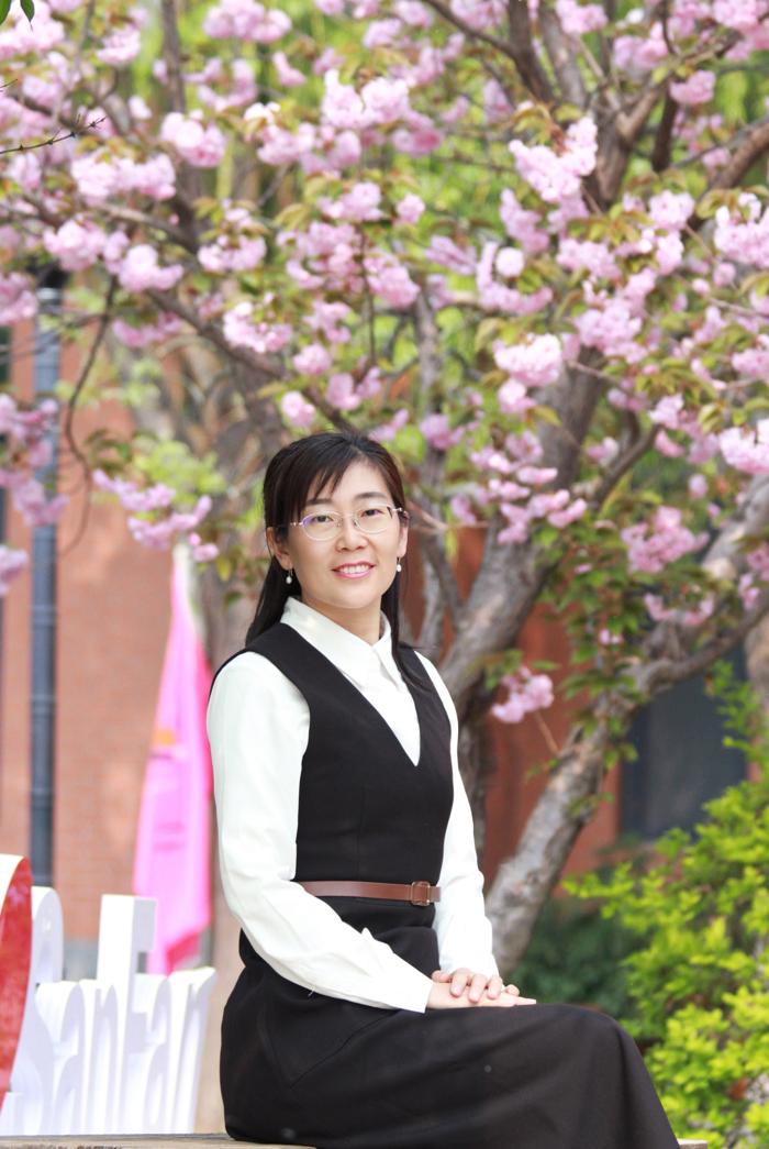 迟鸿贞_resized.jpg