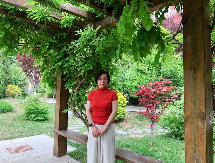 王丽萍.jpg