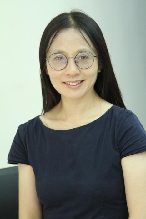 王西辞 一级教师 西城区数学学科骨干教师_resized.jpg
