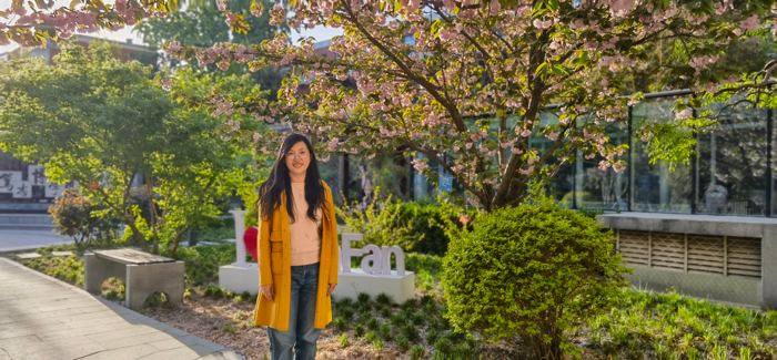 田婉莹_resized.png