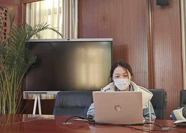 图1.jpg