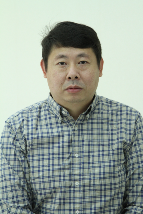 1-张宏军.png