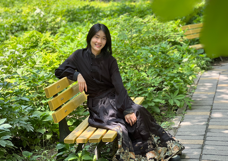 数学-梁芹.jpg