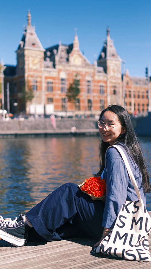 英语-贾子菲.jpg