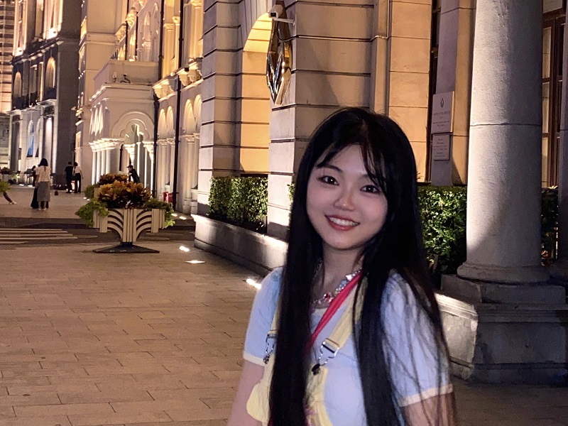 美术-马小禹.jpg