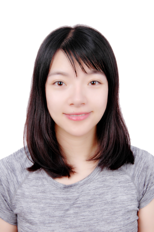 1-李婷.png