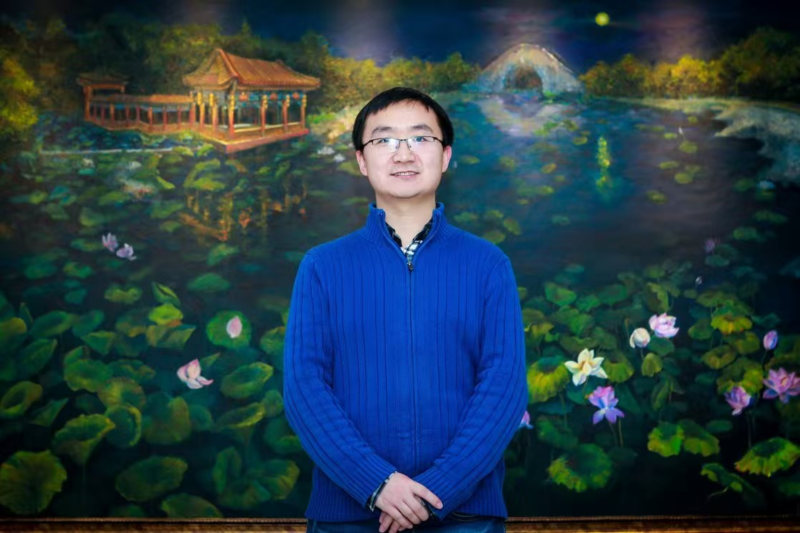 1-郑宝.png